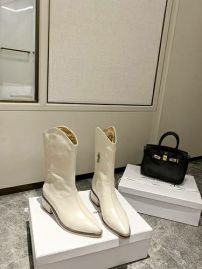 Picture of Isabel Marant Shoes Women _SKUfw105452569fw